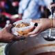 9 Ways to Deal With Hunger When There's No Food to Eat