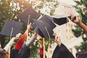 Life After School Challenges and Solutions
