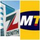 MTN vs Zenith vs UBA: Which Nigerian Stock Will Win in 2026?