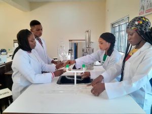 SLT vs Nursing: Which Career Path Should Polytechnic Students Choose?
