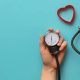 Side Effects of Common Blood Pressure Medications