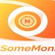 How Much You’ll Really Pay Back on SomeMoni Loan App (With Examples)