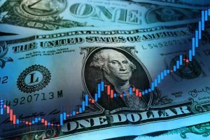 Buying US Stocks from Nigeria: What You Need, What to Avoid
