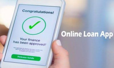 All You Need to Know About Clearing Your Contacts from Loan App Databases: Is It True or Not?