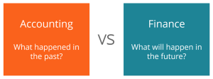 Accountancy vs Banking and Finance: Which Career Pays More in Nigeria?
