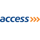 Access Bank Loan App Review: How It Works and How Much You Can Borrow