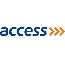 Access Bank Loan App Review: How It Works and How Much You Can Borrow