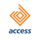Access Bank Shares: Is It a Smart Long-Term Investment?