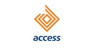 Access Bank Shares: Is It a Smart Long-Term Investment?