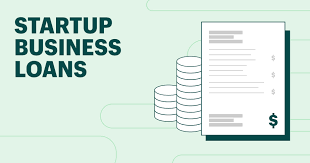 Is It Advisable to Borrow Money from Loan Apps to Start a Business?