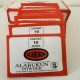 Can Alabukun Mixed with 7up, Flagyl and Ampiclox Prevent Pregnancy? All You Need to Know