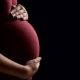 Can Alabukun Stop Pregnancy? What No One Is Telling You