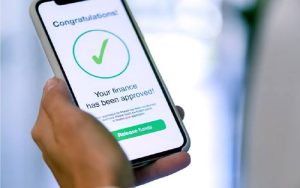 Alternatives to Loan Sharks: 10 Legitimate Small Business Loan Options