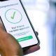 Alternatives to Loan Sharks: 10 Legitimate Small Business Loan Options