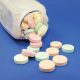 Long-Term Dangers of Using Antacids or PPIs