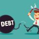 Why You Should Avoid Debt at All Costs