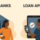 Bank Loans vs Loan Apps in Nigeria: Which One Is the Best Review