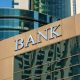 Best Bank Shares to Buy in Nigeria Today for Long-Term Growth