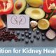 Best Low-Protein Diet Plan for Chronic Kidney Disease