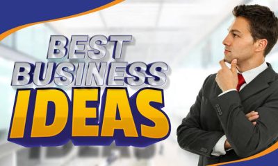 Best Small Business Investment Ideas in Nigeria