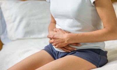 How to Reduce Bloating and Constipation Through Diet