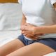 How to Reduce Bloating and Constipation Through Diet