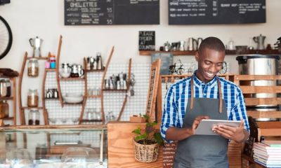 How to Start a Business in Nigeria with BOI Loan Funding