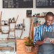 How to Start a Business in Nigeria with BOI Loan Funding