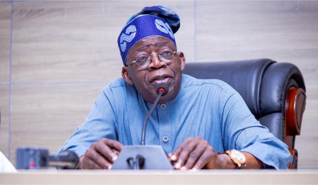 FG to disburse interest-free loans to small businesses, farmers – Coordinator