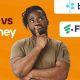 Fair Money Loan App vs Branch: Which one is the Best?