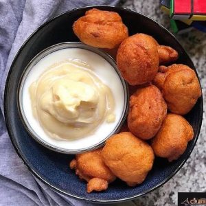 Healthy Breakfast Ideas for Busy Nigerian Mornings