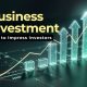 Business Investment Opportunities in Nigeria for Young Entrepreneurs