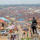 Think Outside the Box: 11 Rare but Profitable Business Ideas to Start in Ibadan, Oyo State Today