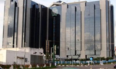 Buy and Hold: Bank Shares in Nigeria That Rarely Lose Value