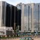 Buy and Hold: Bank Shares in Nigeria That Rarely Lose Value