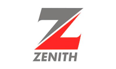 How to Buy Zenith Bank Shares Online Without Using a Broker