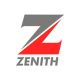 How to Buy Zenith Bank Shares Online Without Using a Broker
