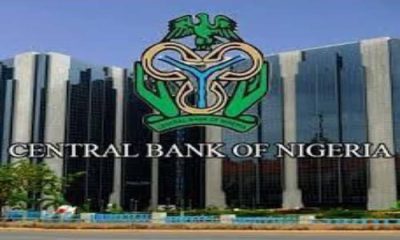 Profitable Businesses to Start with CBN Loan in Nigeria