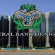 Profitable Businesses to Start with CBN Loan in Nigeria