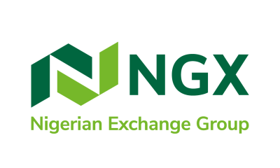How to Check Bank Share Prices Live on NGX and Buy Instantly