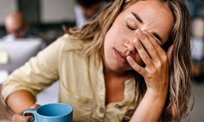 Best Supplements for Chronic Fatigue and Low Energy