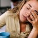 Best Supplements for Chronic Fatigue and Low Energy
