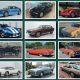 Classic Cars as an Investment: How to Buy and Profit in Nigeria
