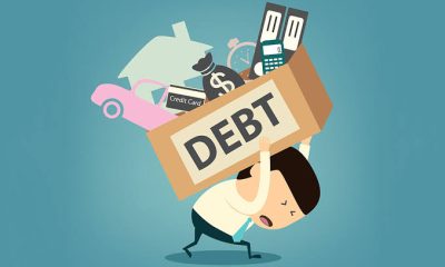 How to Clear Loan Debt Faster in Nigeria
