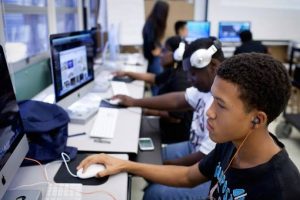 Computer Science vs Cybersecurity: Which Polytechnic Course Should You Choose?