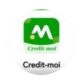 Creditmoi Loan App Review – Interest Rates, Repayment Risks & Why You Should Think Trice