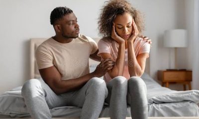 Dating Challenges for Graduates in Nigeria
