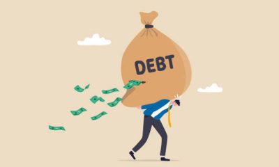 Debt Management Tips for Nigerian Students and Workers