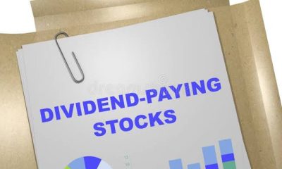 How to Make Monthly Income from Dividend-Paying Bank Stocks in Nigeria