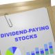 How to Make Monthly Income from Dividend-Paying Bank Stocks in Nigeria